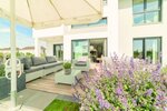 Moderne Doppelhaus in Brühl - Energie sparen. Wohnqualität gewinnen. - Doppelhaushälfte Brühl | Angebot:27346719