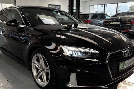 Audi A5 125.200 km 27.999 &euro; Solingen 42697