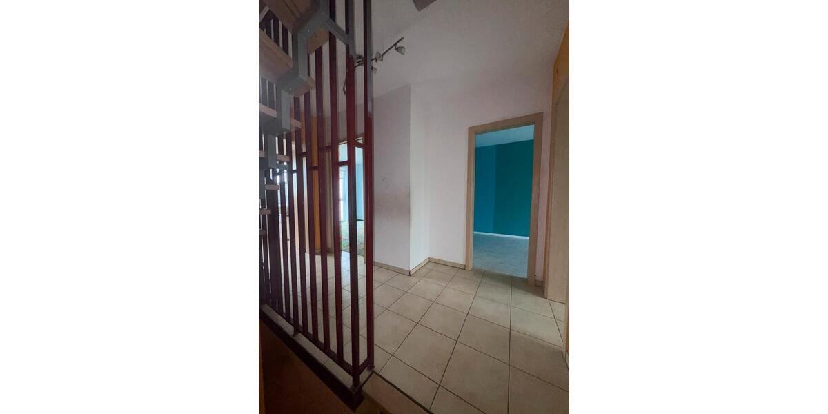 Reihenhaus Troisdorf Bergheim - 6 Zimmer, 160 m&sup2;, 450.000&euro; | Angebot:26465025