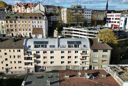 Haus zum Kaufen in Wuppertal 2.390.000 € 1116 m² 38 zimmer