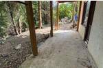 Einfamilienhaus Rösrath-Durbusch Durbusch - 5 Zimmer, 141 m&sup2;, 649.000&euro; | Angebot:25657397