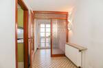 Reihenmittelhaus Neuss / Holzheim Holzheim - 5 Zimmer, 134 m&sup2;, 350.000&euro; | Angebot:26189776