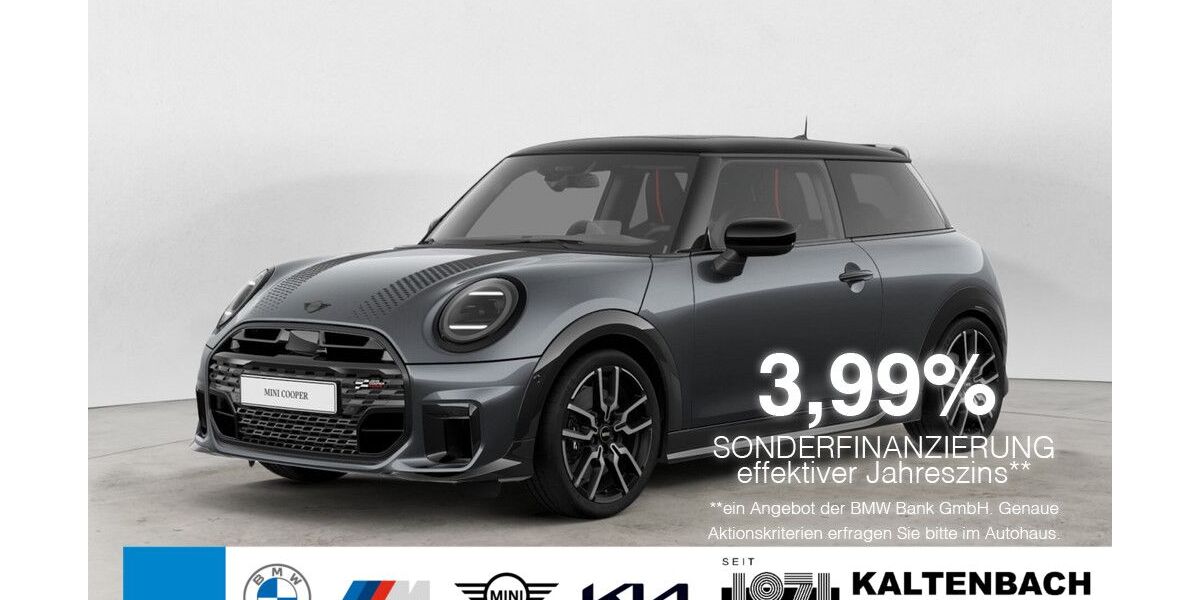 Mini Cooper S 4.999 km 37.890 &euro; Remscheid 42897
