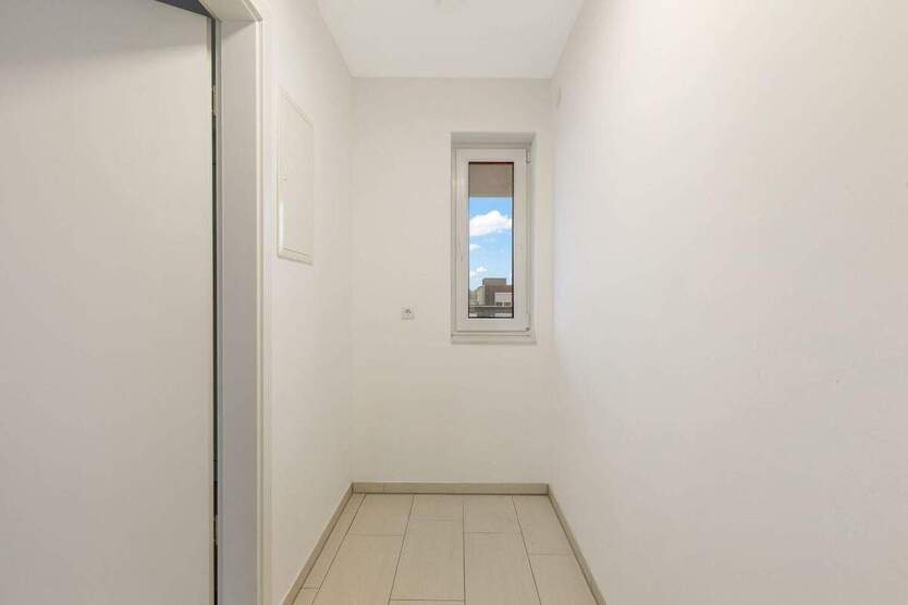 Wohnen im Lindencarré: Moderne 3-Zimmer Eigentumswohnung in Grevenbroich 3 zimmer