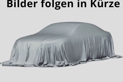 Fiat 500e 39.800 km 16.990 &euro; Köln 51069