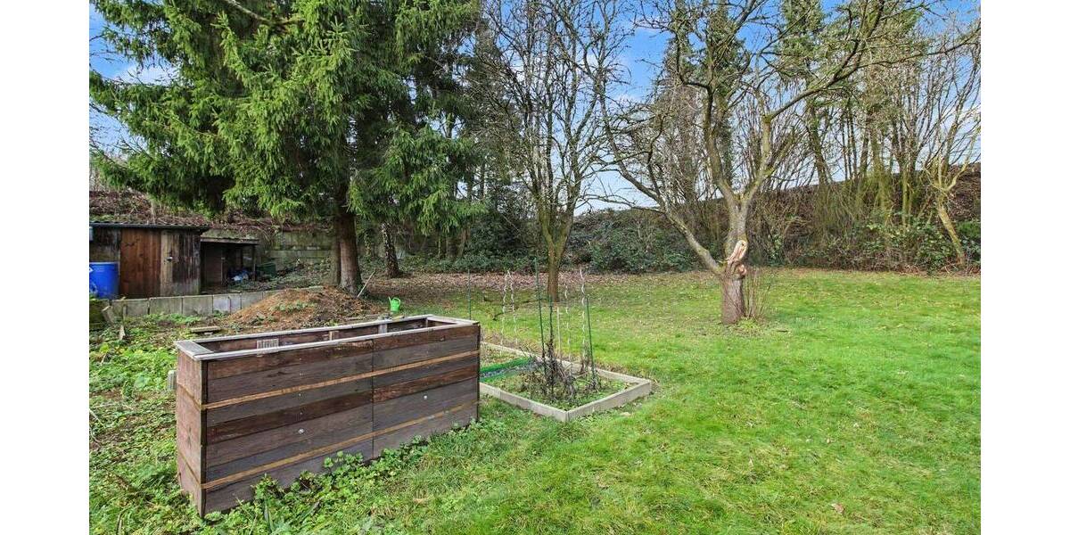 Grundstück Remscheid Süd - 370.000&euro; | Angebot:26229664