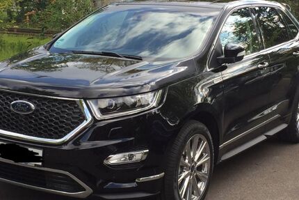 Ford Edge 67.000 km 22.990 &euro; Köln 51061