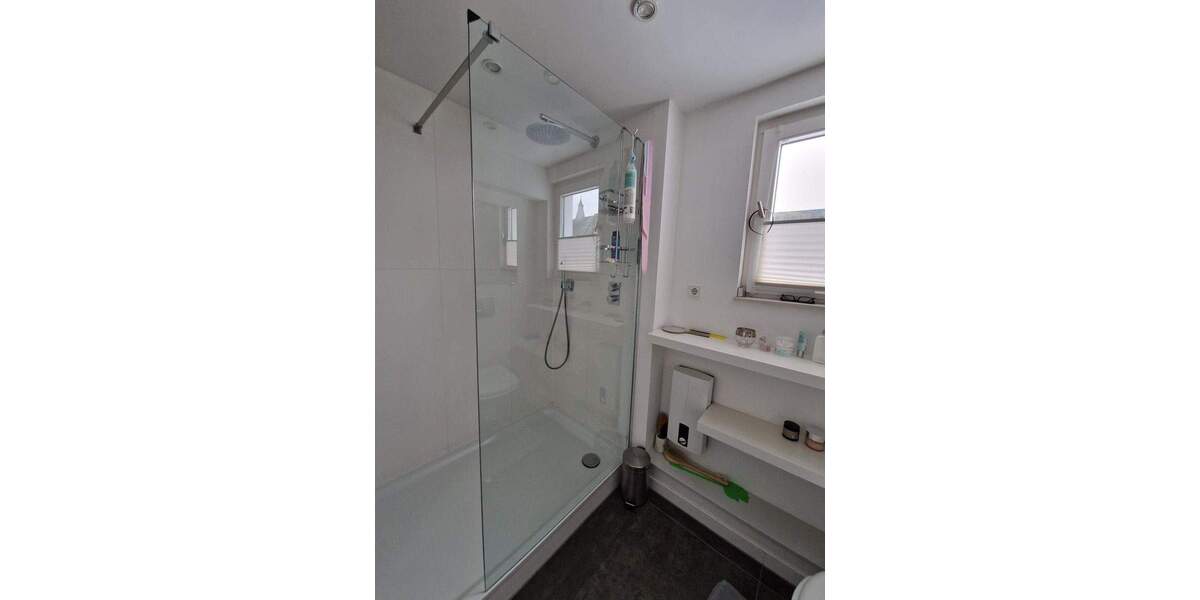 Etagenwohnung Köln Altstadt-Nord - 3 Zimmer, 100 m&sup2;, 799.000&euro; | Angebot:25431892