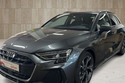 Audi A3 6.992 km 41.450 &euro; Wermelskirchen 42929