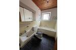 Etagenwohnung Köln Buchheim - 3 Zimmer, 67 m&sup2;, 1.200&euro; | Angebot:26891523