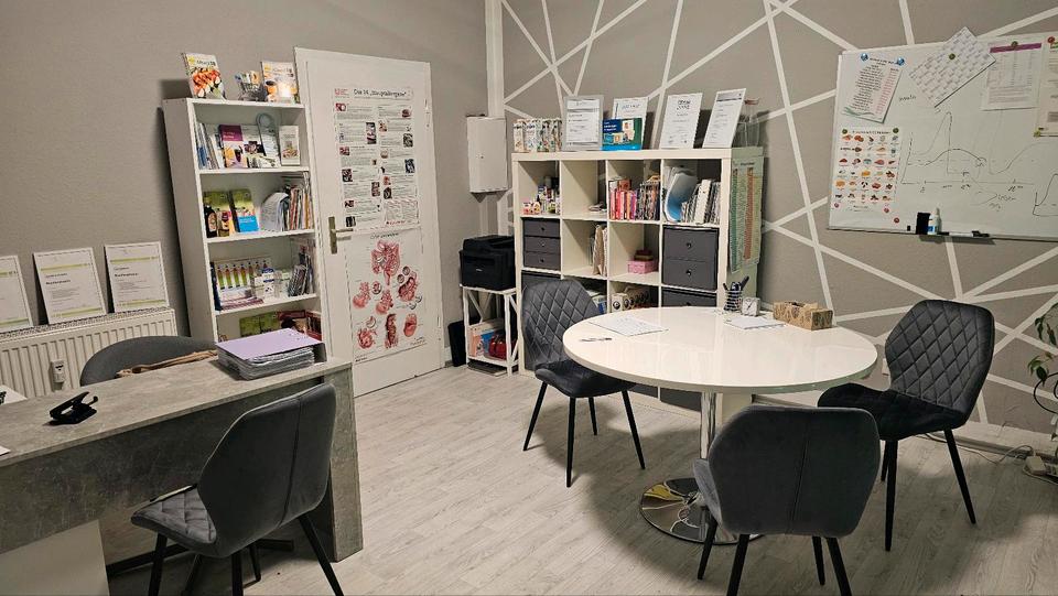 Gewerbeobjekt Leverkusen Opladen - 150&euro; | Angebot:25589457