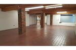 Gewerbeobjekt Hilden - 680&euro; | Angebot:26340592