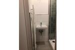 Erdgeschoßwohnung Köln Nippes - 2 Zimmer, 30 m&sup2;, 800&euro; | Angebot:26374097