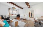 Doppelhaushälfte Leverkusen Küppersteg - 6 Zimmer, 144 m&sup2;, 529.000&euro; | Angebot:26308399
