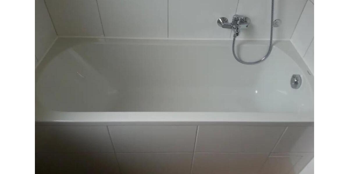 Maisonettenwohnung Solingen - 5 Zimmer, 125 m&sup2;, 1.200&euro; | Angebot:25612802