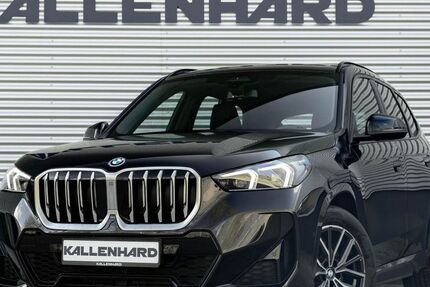 BMW X1 8.332 km 44.625 &euro; Köln 51149