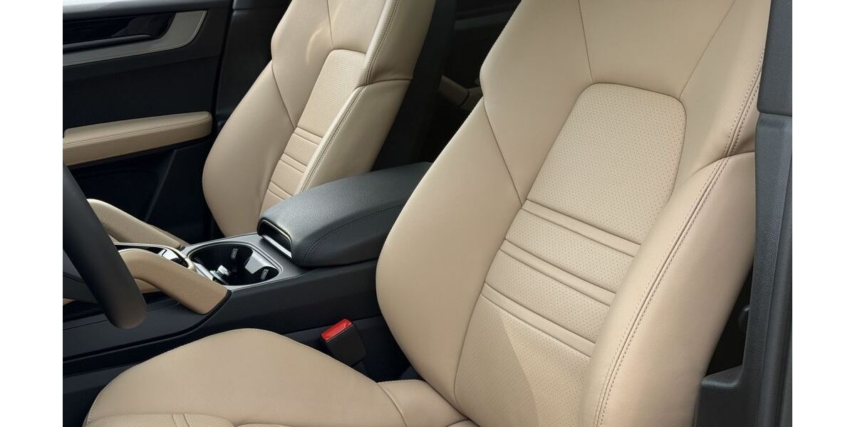Porsche Cayenne 9.100 km 115.790 &euro; Frechen (bei Köln) 50226