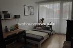 Wohnungsswap - 1 Zimmer, 23 m² - Bernhardstraße, Köln 1 zimmer