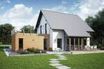 Einfamilienhaus Kerpen Sindorf - 6 Zimmer, 120 m&sup2;, 418.807&euro; | Angebot:26798447