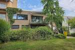 Gewerbeobjekt Frechen Habbelrath - 8 Zimmer, 850.000&euro; | Angebot:25780743