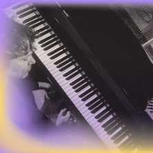 Clemens Orth Trio 13.09.2026 Salon De Jazz