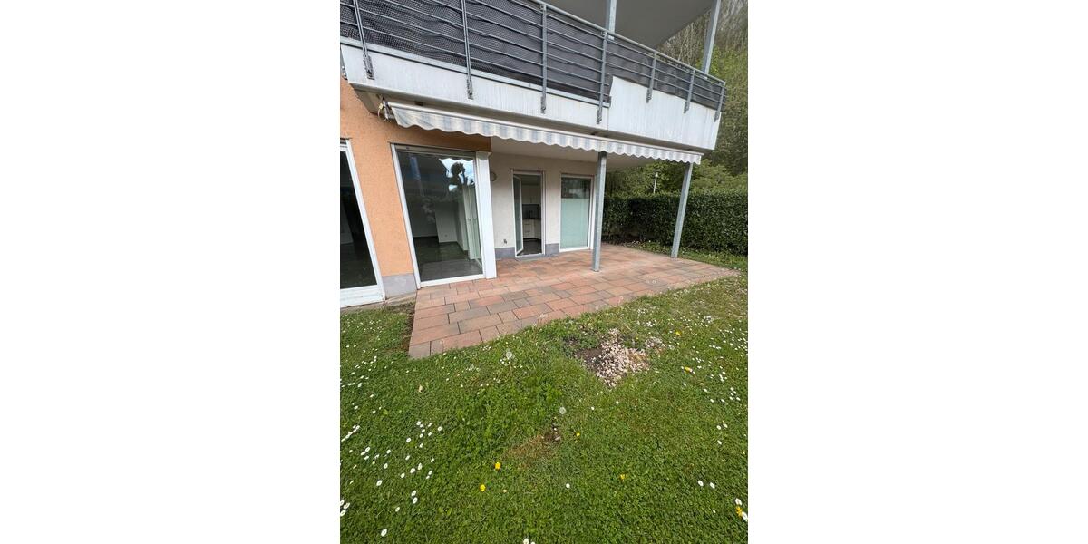 Gewerbeobjekt Odenthal - 3 Zimmer, 25 m&sup2;, 665&euro; | Angebot:26198854