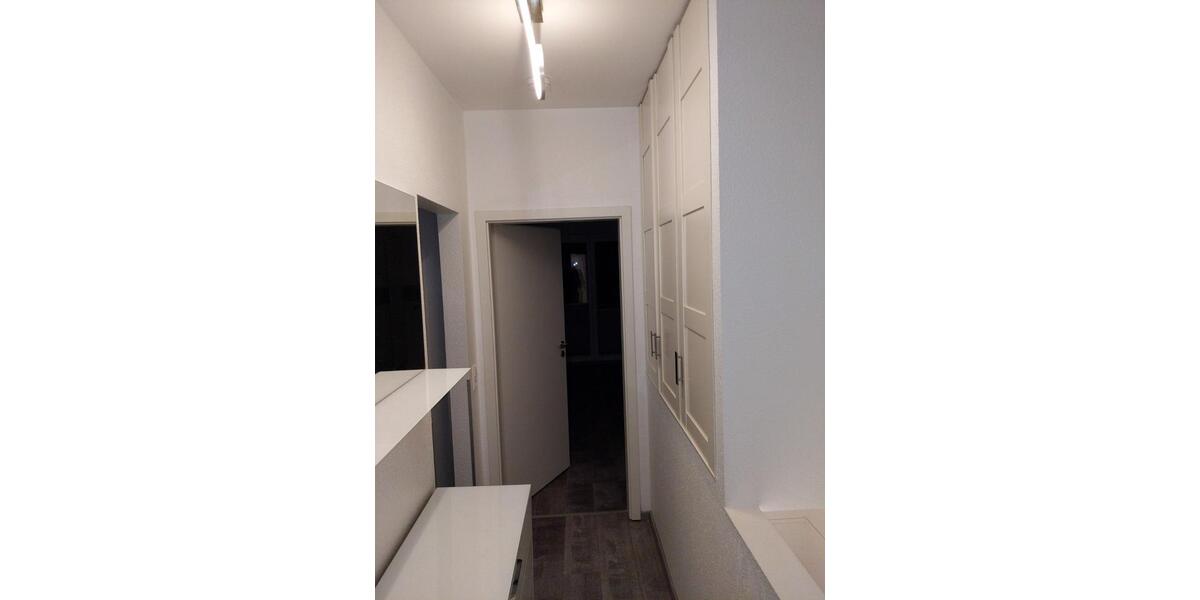 Reihenmittelhaus in Hürth 3 zimmer