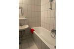 Gewerbeobjekt Düsseldorf Eller - 1.700.000&euro; | Angebot:26302337