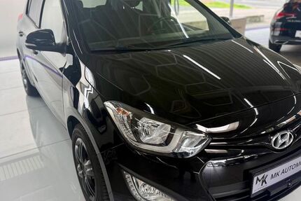 Hyundai i20 128.476 km 6.890 &euro; Grevenbroich 41515