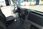 Mercedes-Benz Sprinter 313 CDI Worker KLIMA PDC LKW-Zulassung 122.115 km 12.904 &euro; Köln 50858