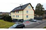 Etagenwohnung Niederkassel - 3 Zimmer, 64 m&sup2;, 299.000&euro; | Angebot:27024720