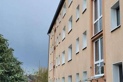 Wohnung Mettmann - 3 Zimmer, 60 m&sup2;, 109.000&euro; | Angebot:26394410