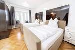 Etagenwohnung Düsseldorf Golzheim - 2 Zimmer, 75 m&sup2;, 445.000&euro; | Angebot:25774725