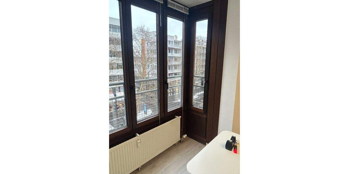 Gewerbeobjekt Köln Neustadt-Süd - 1.050&euro; | Angebot:25657829