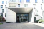 Etagenwohnung Düsseldorf Pempelfort - 2 Zimmer, 90 m&sup2;, 645.000&euro; | Angebot:26359394