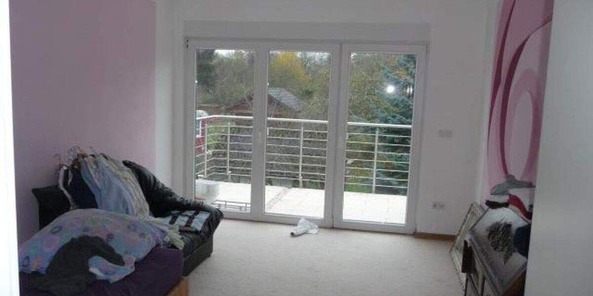 Reihenendhaus Köln Heimersdorf - 5 Zimmer, 193 m&sup2;, 620.000&euro; | Angebot:25388854