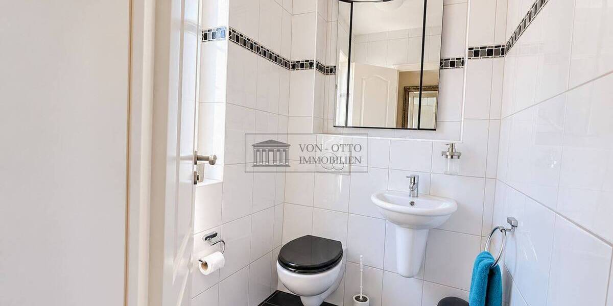 Mehrfamilienhaus, Wohnhaus Pulheim Sinnersdorf - 5 Zimmer, 150 m&sup2;, 719.000&euro; | Angebot:26763634