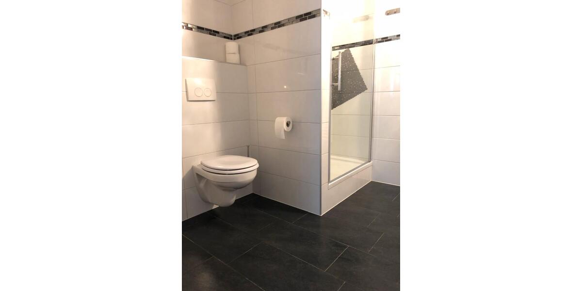 Doppelhaushälfte Bergisch Gladbach Gronau - 4.5 Zimmer, 90 m&sup2;, 1.800&euro; | Angebot:26366027