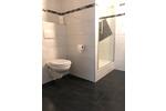 Doppelhaushälfte Bergisch Gladbach Gronau - 4.5 Zimmer, 90 m&sup2;, 1.800&euro; | Angebot:26366027