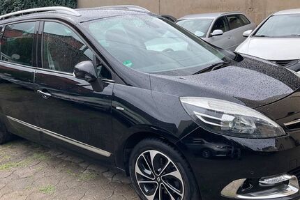 Honda Civic 119.586 km 8.400 &euro; Solingen 42719