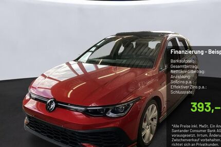 VW Golf 10.018 km 36.590 &euro; Pulheim-Brauweiler 50259