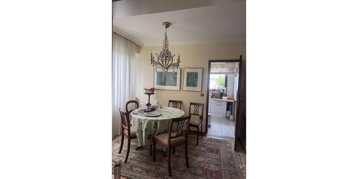Einfamilienhaus Köln Heimersdorf - 4 Zimmer, 150 m&sup2;, 750.000&euro; | Angebot:27134814