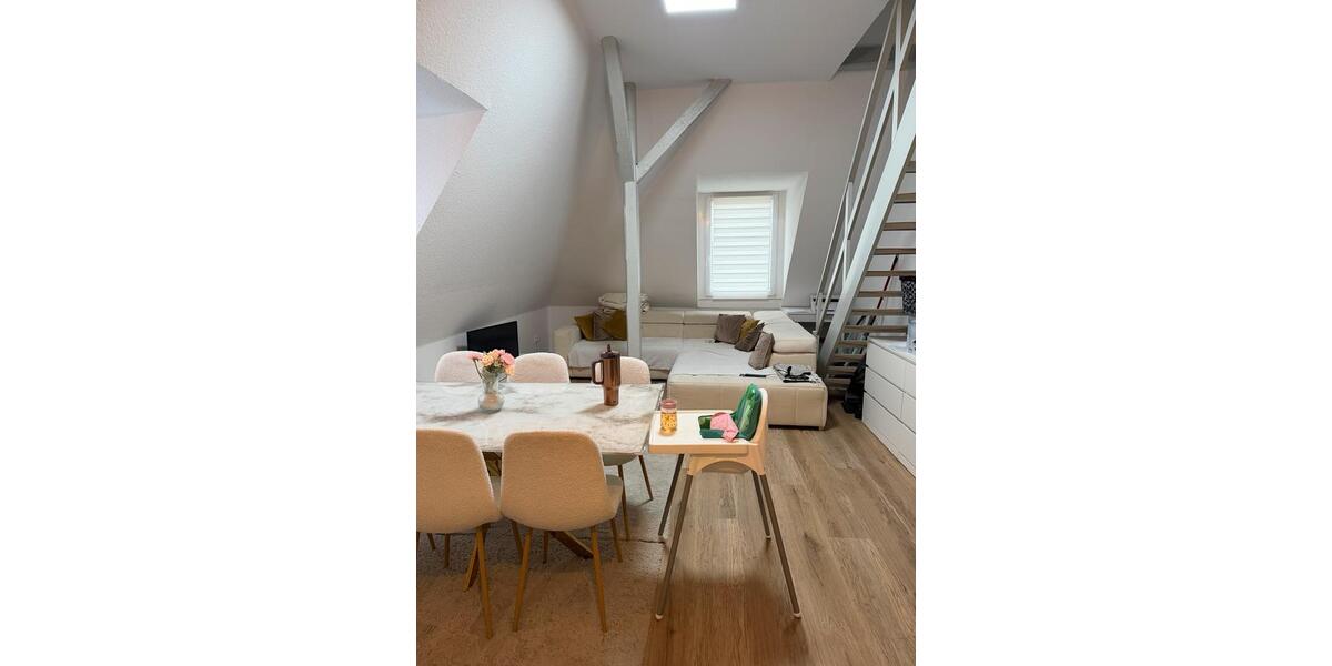 4 Zimmer Wohnung 4 zimmer