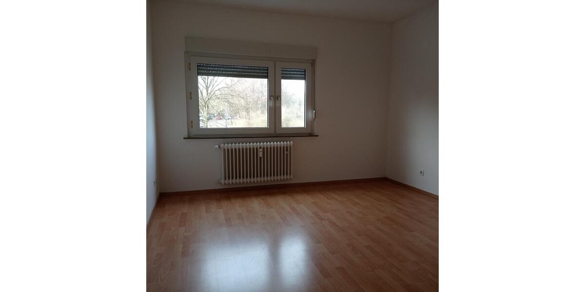 2 Zimmer-Wohnung in Leverkusen Opladen 2.5 zimmer