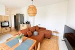 Dachgeschoßwohnung Köln Kalk - 2 Zimmer, 53 m&sup2;, 990&euro; | Angebot:26317765