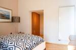 Einfamilienhaus Leverkusen Opladen - 8 Zimmer, 280 m&sup2;, 989.000&euro; | Angebot:26189026