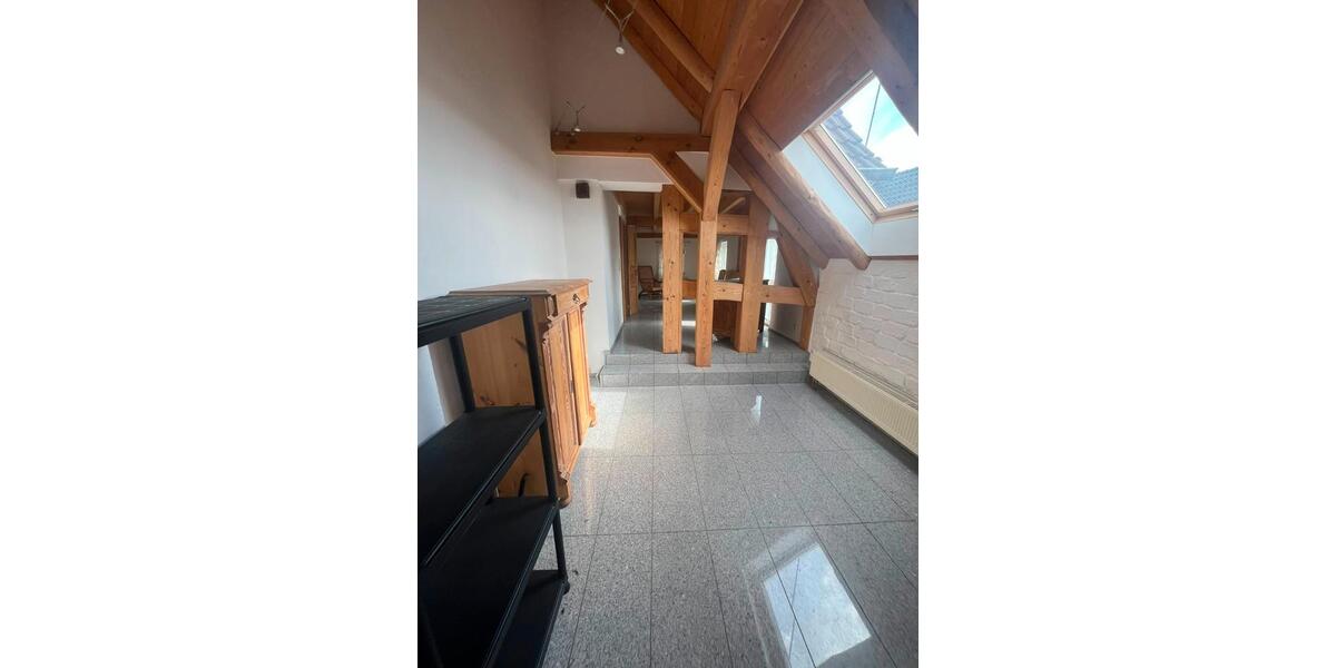 Einfamilienhaus Leichlingen (Rheinland) - 5.5 Zimmer, 160 m&sup2;, 550.000&euro; | Angebot:26874964