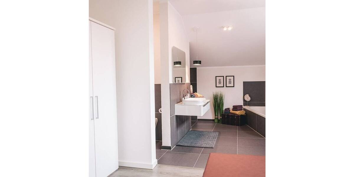 Einfamilienhaus Kerpen Mödrath - 7 Zimmer, 197 m&sup2;, 504.089&euro; | Angebot:26405142
