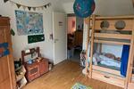 Erdgeschoßwohnung Köln Nippes - 3 Zimmer, 78 m&sup2;, 80&euro; | Angebot:26092438