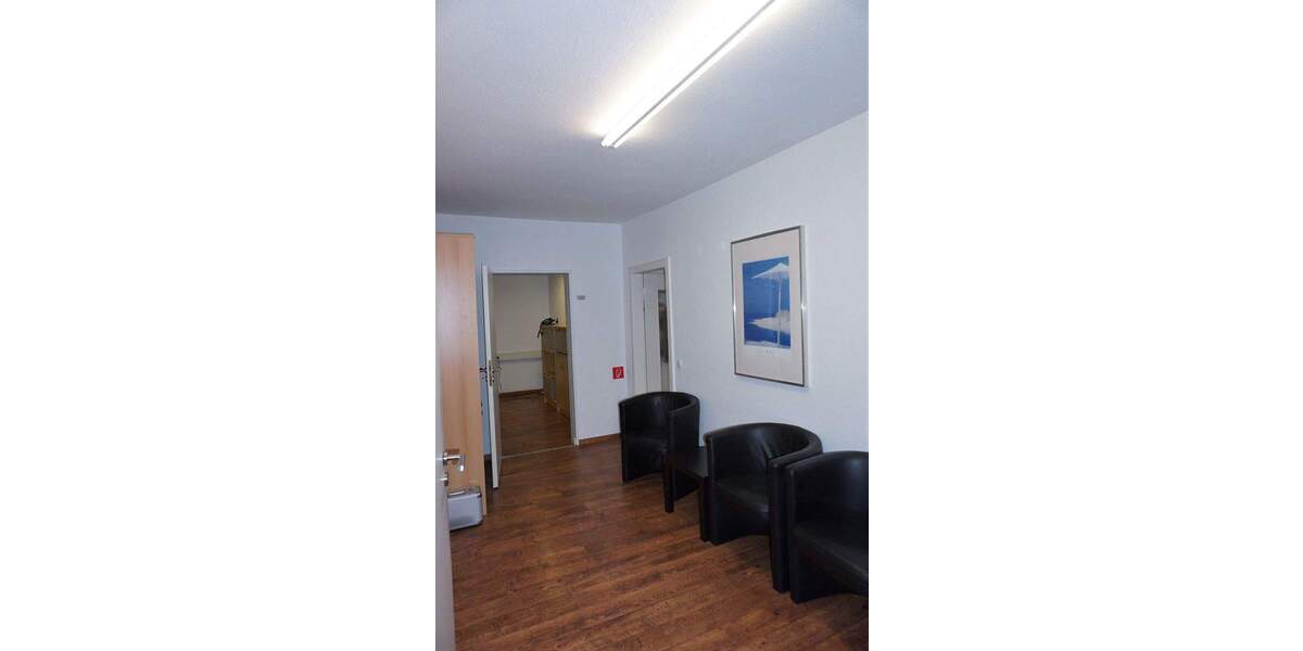 Gewerbeobjekt Köln Altstadt-Nord - 3 Zimmer, 70 m&sup2;, 920&euro; | Angebot:25374457